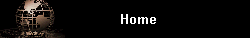 www.hoeper.com - Home